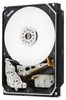 HGST Ultrastar He10 10TB (HUH721010AL4200) HGST Ultrastar He10 10TB (HUH721010AL4200)