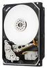 HGST Ultrastar He10 10TB (HUH721010AL5200) HGST Ultrastar He10 10TB (HUH721010AL5200)