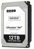 HGST Ultrastar He12 12TB (HUH721212AL5200) HGST Ultrastar He12 12TB (HUH721212AL5200)