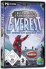 Astragon Hidden Expedition Everest PC Astragon Hidden Expedition Everest PC