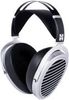 Hifiman Ananda Nano Hifiman Ananda Nano