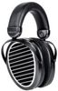 Hifiman Edition XS Hifiman Edition XS