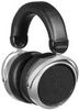 Hifiman HE400se Hifiman HE400se