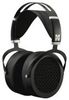 Hifiman Sundara Hifiman Sundara