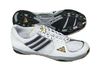 Adidas High Jump Adidas High Jump