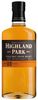 Highland Park 12 Year Old 40% 0,7 l Highland Park 12 Year Old 40% 0,7 l