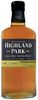 Highland Park 15 Jahre Highland Park 15 Jahre