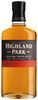 Highland Park 18 Year Old 43% 0,7 l Highland Park 18 Year Old 43% 0,7 l
