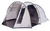 High Peak Ancona 5.0 High Peak Ancona 5.0