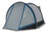 High Peak Avio High Peak Avio