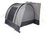 High Peak Avio 2.0 High Peak Avio 2.0