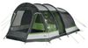 High Peak Bozen 6.0 High Peak Bozen 6.0