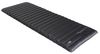 High Peak Dayton XL High Peak Dayton XL