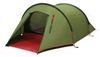 High Peak Kite 3 Leichtgewicht High Peak Kite 3 Leichtgewicht