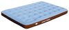 High Peak Luftbett Comfort Plus Double High Peak Luftbett Comfort Plus Double