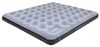 High Peak Luftbett Comfort Plus King High Peak Luftbett Comfort Plus King
