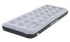 High Peak Luftbett Comfort Plus Single High Peak Luftbett Comfort Plus Single