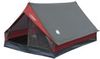 High Peak Minipack High Peak Minipack