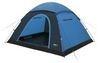 High Peak Monodome XL High Peak Monodome XL