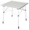 High Peak Sevilla Campingtisch High Peak Sevilla Campingtisch