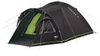 High Peak Talos 3 High Peak Talos 3