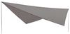 High Peak Tarp 2 High Peak Tarp 2