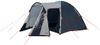High Peak Tessin 5 High Peak Tessin 5