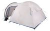 High Peak Tessin 5.0 High Peak Tessin 5.0