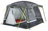 High Peak Tour 2.0 Buszelt High Peak Tour 2.0 Buszelt