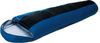High Peak TR300 High Peak TR300