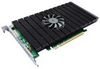 HighPoint NVMe SSD7505 HighPoint NVMe SSD7505