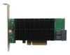 HighPoint RocketRAID 3720C HighPoint RocketRAID 3720C