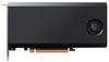 HighPoint SSD7101A-1 HighPoint SSD7101A-1