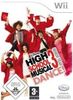 Disney High School Musical 3 - Senior Year Dance! Wii Disney High School Musical 3 - Senior Year Dance! Wii