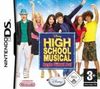 Disney High School Musical - Regie führst Du! DS Disney High School Musical - Regie führst Du! DS