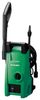 Hikoki AW100 Hikoki AW100