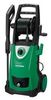 Hikoki AW150LAZ Hikoki AW150LAZ
