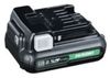 Hikoki BSL1225M Hikoki BSL1225M