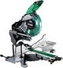 Hikoki C3610DRAW4Z Hikoki C3610DRAW4Z