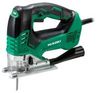 Hikoki CJ160V Hikoki CJ160V