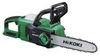 Hikoki CS3630DBW4Z Hikoki CS3630DBW4Z