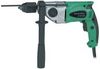 Hikoki D13VB3 Hikoki D13VB3