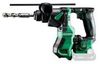Hikoki DH12DDW2Z Hikoki DH12DDW2Z