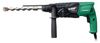 Hikoki DH24PG Hikoki DH24PG