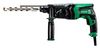Hikoki DH26PB2 Hikoki DH26PB2