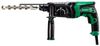 Hikoki DH26PC2W1Z Hikoki DH26PC2W1Z