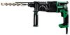 Hikoki DH28PECWSZ Hikoki DH28PECWSZ