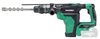 Hikoki DH36DMAW2Z Hikoki DH36DMAW2Z