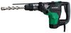 Hikoki DH40MCWSZ Hikoki DH40MCWSZ