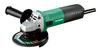 Hikoki G13SR4YGZ Hikoki G13SR4YGZ